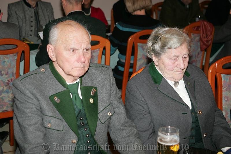 31gespannte Edelweisskameraden.JPG